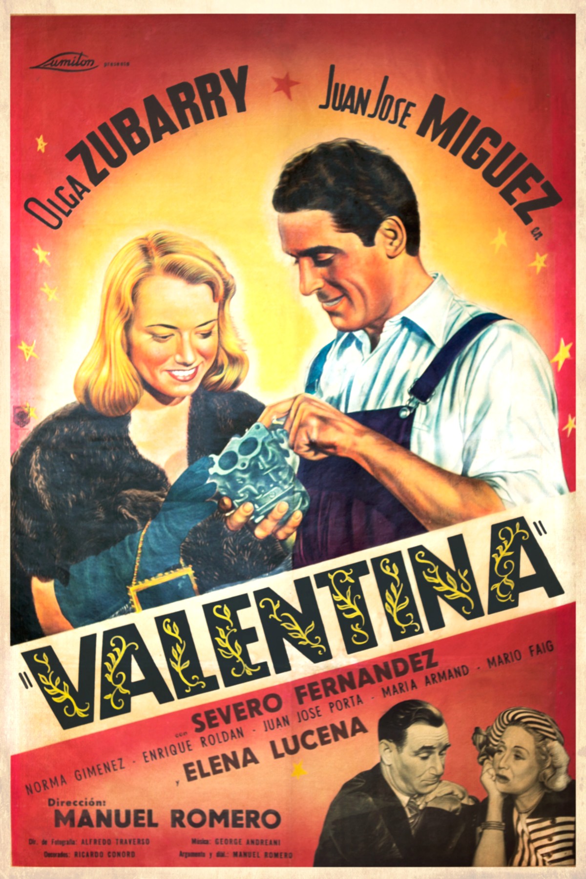 valentina1